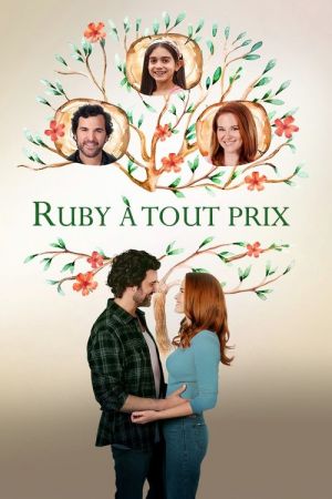Ruby à tout prix streaming