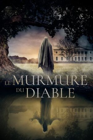Le Murmure du diable streaming
