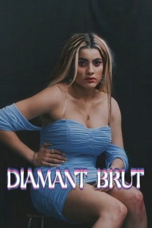Diamant brut streaming
