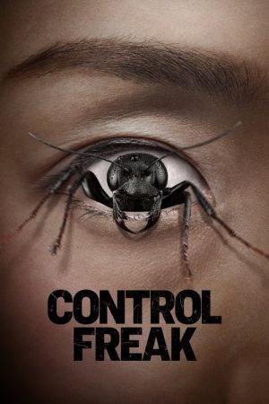Control Freak streaming
