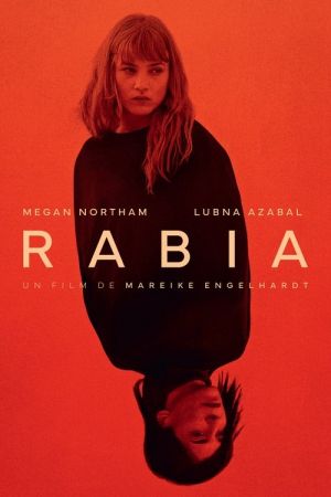 Rabia streaming
