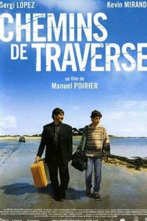 Chemins de traverse streaming