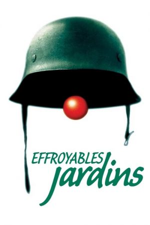 Effroyables Jardins streaming
