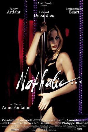 Nathalie... streaming
