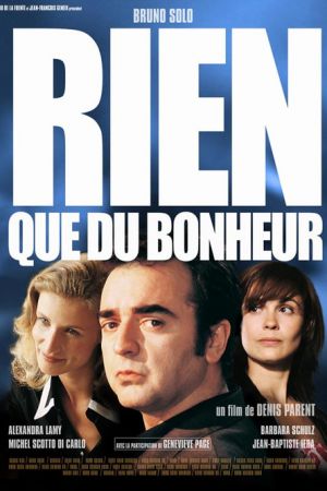 Rien que du bonheur streaming
