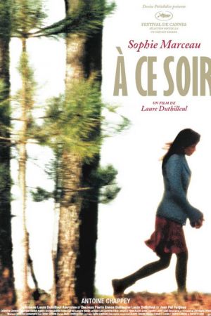 À ce soir streaming
