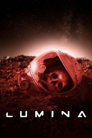 Lumina streaming