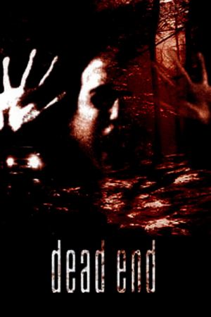 Dead End streaming