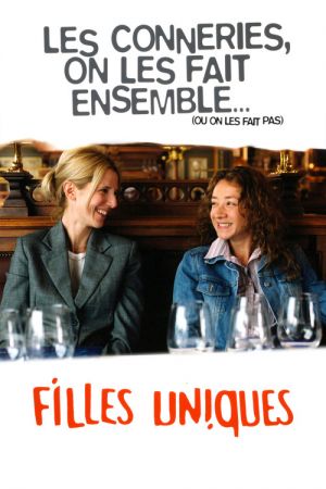 Filles uniques streaming