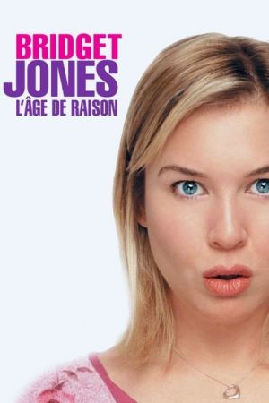 Bridget Jones : L'âge de raison streaming