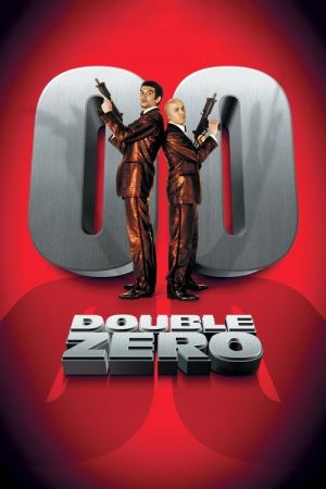 Double zéro streaming