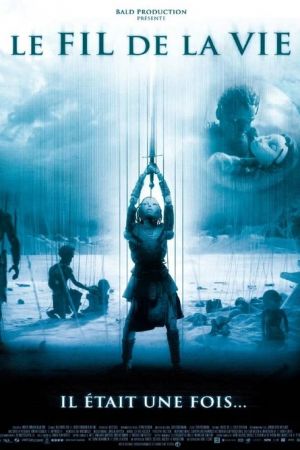 Le Fil de la vie streaming