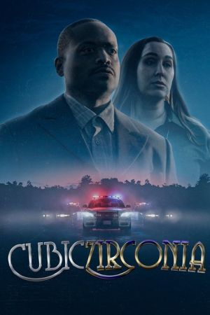 Cubic Zirconia streaming
