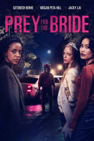 Priez pour la mariée streaming
