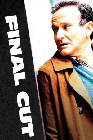 Final Cut streaming