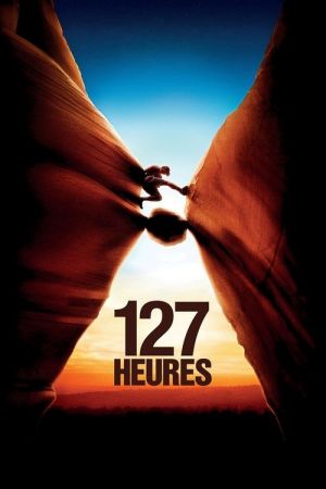 127 Heures streaming