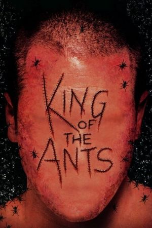 King of the Ants streaming