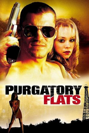 Purgatory Flats streaming