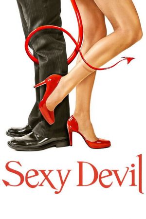 Sexy Devil streaming
