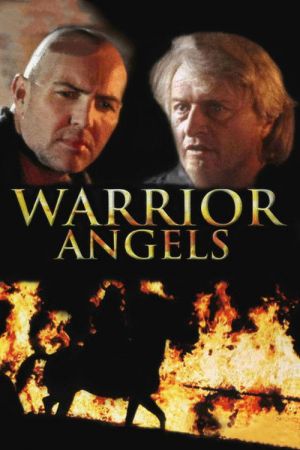 Warrior Angels streaming