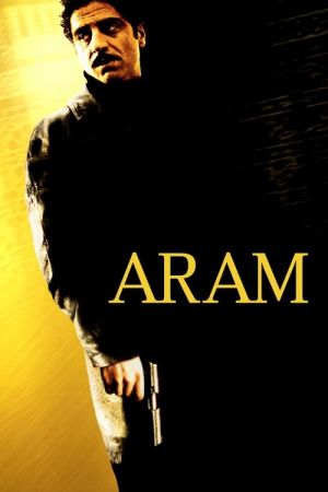 Aram streaming