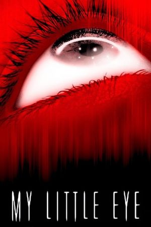 My Little Eye streaming