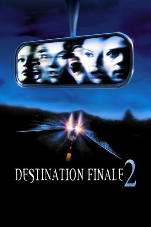 Destination finale 2 streaming