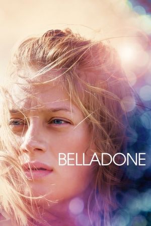 Belladone streaming