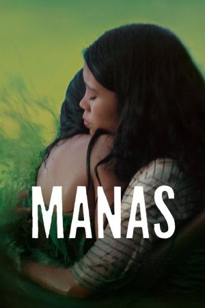 Manas streaming