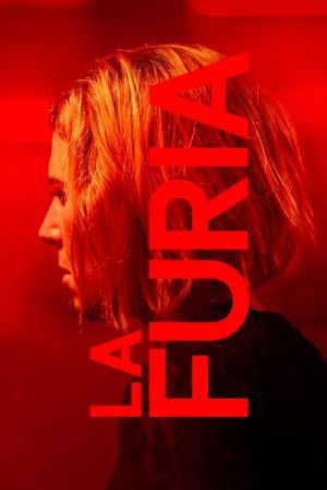 Fury streaming