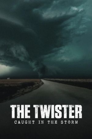 Twister : En pleine tornade streaming