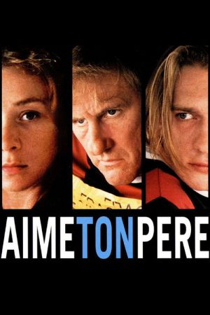 Aime ton père streaming