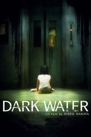 Dark Water streaming