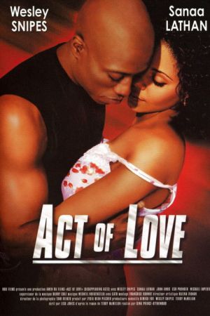 Act of Love streaming