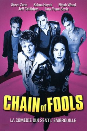 Chain of Fools streaming