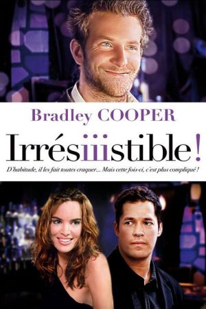 Irrésistible streaming
