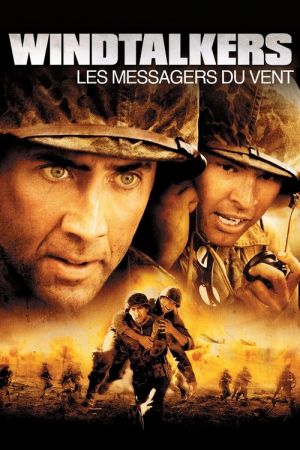 La Voix des Crimes streaming
