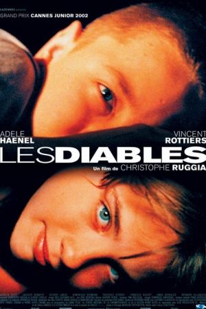 Les Diables streaming