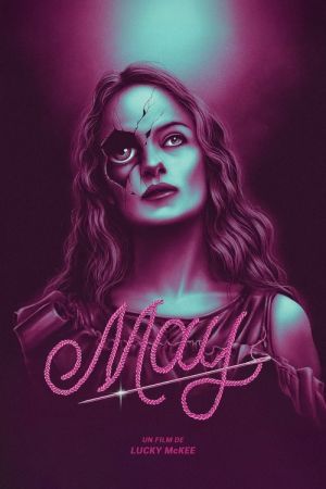 May streaming