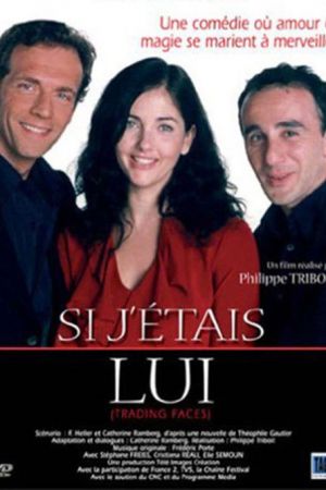 Si j'étais lui streaming