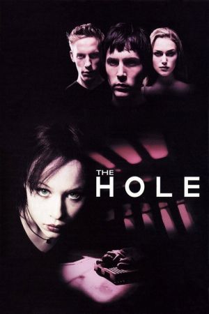 The Hole streaming
