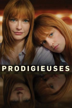 Prodigieuses streaming