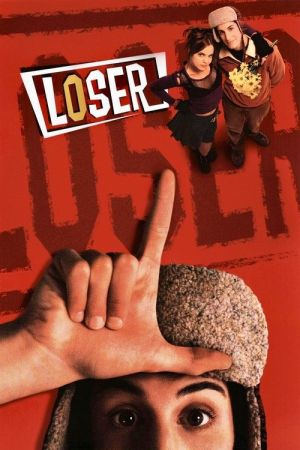 Loser streaming