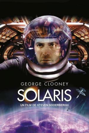 Solaris streaming