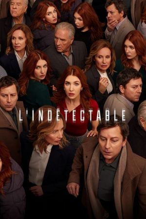 L’indétectable streaming