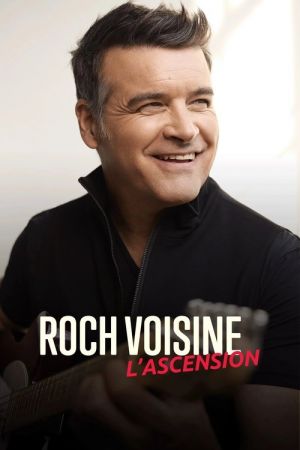 Roch Voisine - l'ascension streaming