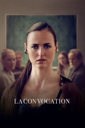 La convocation streaming