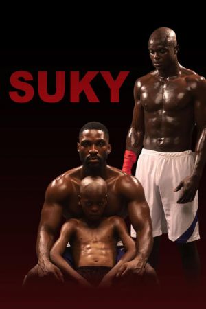 Suky streaming