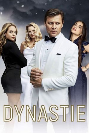 Dynastie streaming
