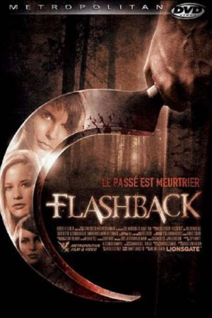 Flashback streaming